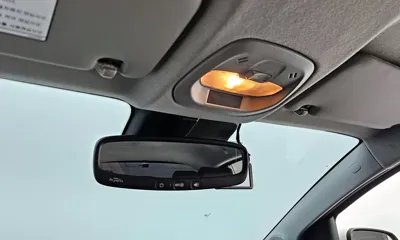 ChevroletGMDaewoo Spark 2019, 92330 км, за 7700000 KRW - фото 15
