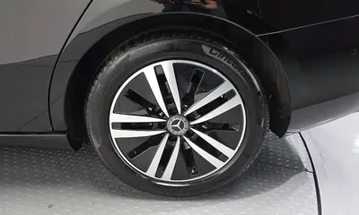 Mercedes-Benz A-Class 2021, 44256 км, за 21300000 KRW - фото 21