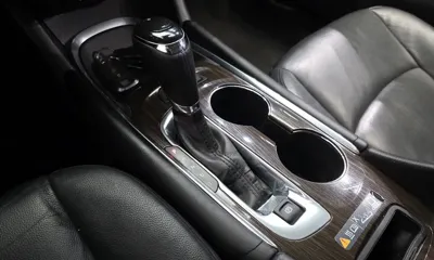 ChevroletGMDaewoo Malibu 2017, 139757 км, за 6000000 KRW - фото 9