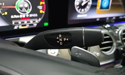 Mercedes-Benz E-Class 2017, 101587 км, за 24000000 KRW - фото 9