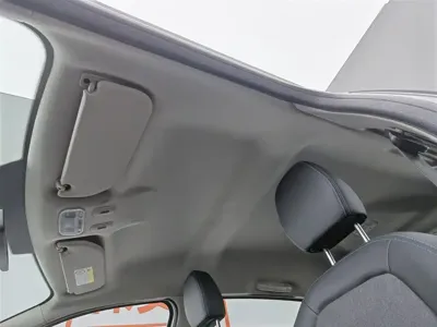 Citroen C3-XR 2023, 54700 км, за 31900 CNY - фото 14