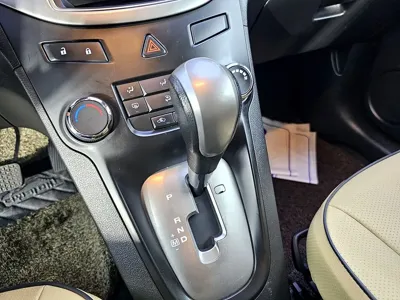 ChevroletGMDaewoo Orlando 2016, 127626 км, за 3290000 KRW - фото 17