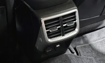 Kia K5 2022, 29452 км, за 30900000 KRW - фото 27