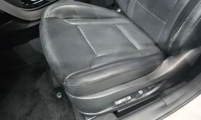 Hyundai i40 2014, 117623 км, за 7300000 KRW - фото 32