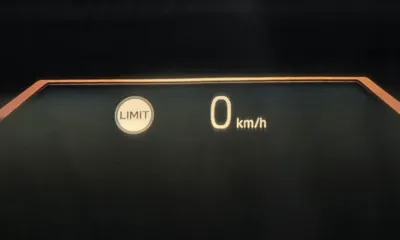 BMW 3-Series 2024, 21390 км, за 40900000 KRW - фото 32
