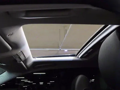 Mercedes-Benz E-Class 2019, 96331 км, за 26000000 KRW - фото 6