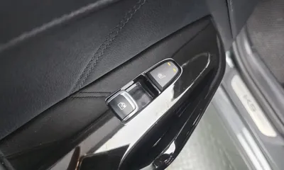 Kia K5 2023, 37952 км, за 43500000 KRW - фото 29