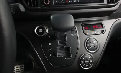 Kia Ray 2023, 25942 км, за 16800000 KRW - фото 9