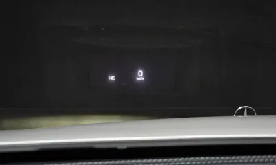 Mercedes-Benz E-Class 2018, 74142 км, за 28990000 KRW - фото 16