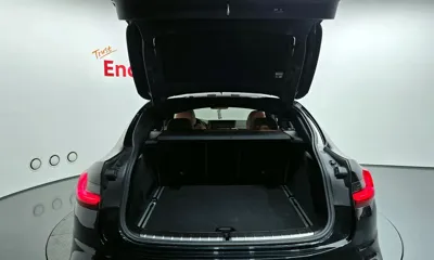 BMW X4 2019, 112072 км, за 32200000 KRW - фото 20