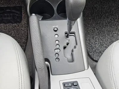 Toyota RAV4 2011, 68000 км, за 22000 CNY - фото 11