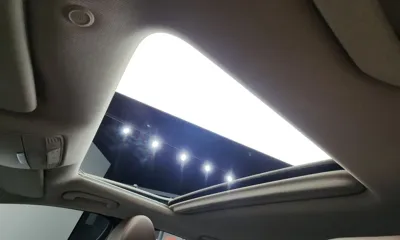 Mercedes-Benz E-Class 2019, 98145 км, за 21990000 KRW - фото 17