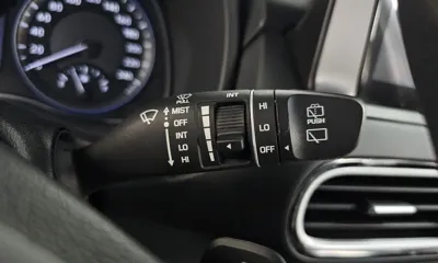 Hyundai Kona 2020, 41028 км, за 17800000 KRW - фото 29
