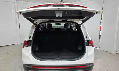 Hyundai Santafe 2023, 99022 км, за 20700000 KRW - фото 20