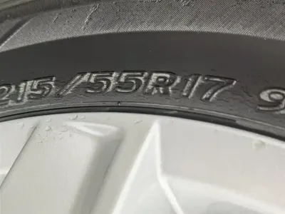 Volkswagen Passat 2021, 24600 км, за 85800 CNY - фото 24