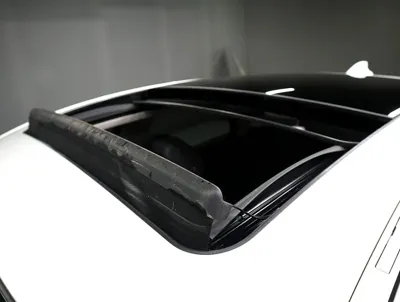 BMW Gran Turismo 2017, 110861 км, за 15500000 KRW - фото 17