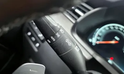 Kia K7 2020, 86175 км, за 20500000 KRW - фото 28