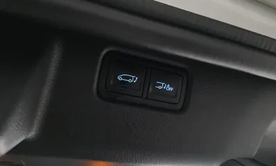 Hyundai Staria 2022, 65970 км, за 29490000 KRW - фото 20