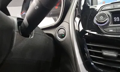 ChevroletGMDaewoo Spark 2019, 24026 км, за 7800000 KRW - фото 18
