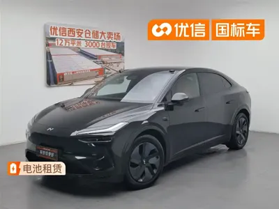 ONVO ONVO L60 · 2025 год