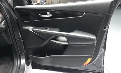 Kia Sorento 2016, 122229 км, за 12200000 KRW - фото 24