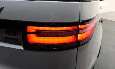 Land Rover Discovery 2017, 121147 км, за 25500000 KRW - фото 23