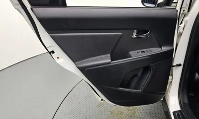 Kia Sportage 2013, 98718 км, за 7300000 KRW - фото 25