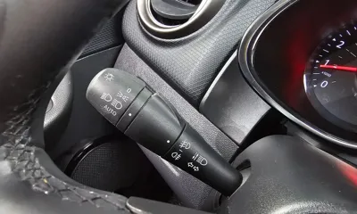 Renault-KoreaSamsung Cilo 2019, 51690 км, за 7900000 KRW - фото 28