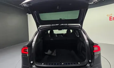 Tesla Model X 2023, 54452 км, за 999990000 KRW - фото 34
