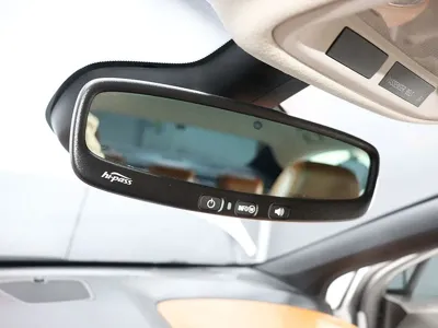 ChevroletGMDaewoo Cruze 2017, 82043 км, за 6990000 KRW - фото 7