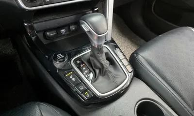 Kia Seltos 2020, 126239 км, за 15500000 KRW - фото 9