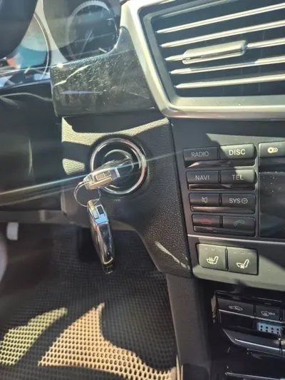 Mercedes-Benz E-Class 2011, 187186 км, за 5990000 KRW - фото 8