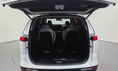 Kia Canival 2021, 40765 км, за 24500000 KRW - фото 20