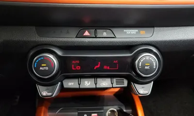 Kia Stonic 2019, 43105 км, за 14700000 KRW - фото 31