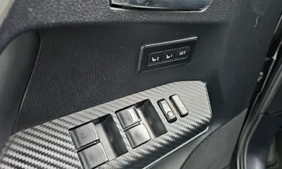 Toyota RAV4 2015, 154247 км, за 13700000 KRW - фото 20