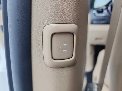 Kia Canival 2019, 125000 км, за 14900000 KRW - фото 15
