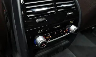 BMW 5-Series 2019, 80170 км, за 29500000 KRW - фото 18