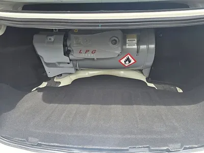 Kia K5 2015, 145011 км, за 6200000 KRW - фото 16