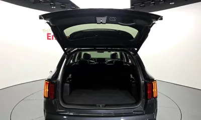 Kia Sorento 2022, 102409 км, за 22900000 KRW - фото 20
