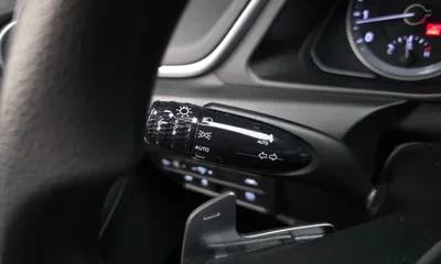 Hyundai Sonata 2022, 47791 км, за 15000000 KRW - фото 28