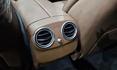 Mercedes-Benz E-Class 2021, 130623 км, за 24900000 KRW - фото 32