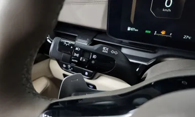 Kia Canival 2024, 32479 км, за 48000000 KRW - фото 34