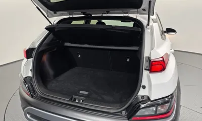 Hyundai Kona 2021, 70396 км, за 17990000 KRW - фото 30