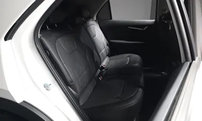 Kia Niro 2023, 116423 км, за 29990000 KRW - фото 12