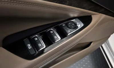 Kia K8 2022, 96199 км, за 21800000 KRW - фото 29