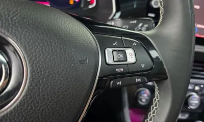 Volkswagen Jetta 2021, 82333 км, за 16000000 KRW - фото 33