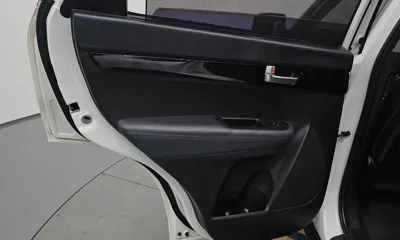 Kia Sorento 2014, 125890 км, за 7200000 KRW - фото 26