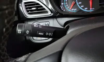ChevroletGMDaewoo Spark 2019, 68362 км, за 7200000 KRW - фото 18