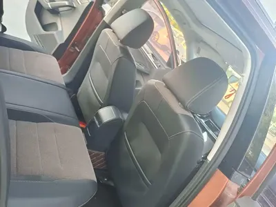 Volkswagen C-Trek 2018, 88000 км, за 39800 CNY - фото 10