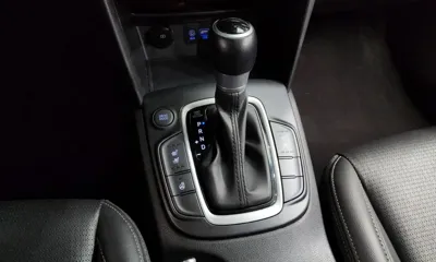 Hyundai Kona 2020, 146677 км, за 13500000 KRW - фото 9